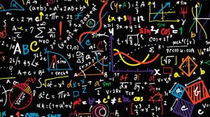 Ripetizioni di matematica fisica chimica informatica Roma Eur
