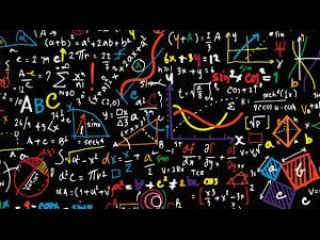 Ripetizioni di matematica fisica chimica informatica Roma Eur