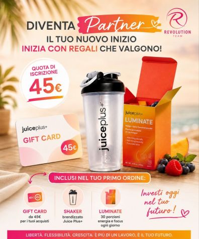 Lavoro social