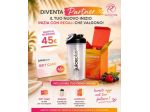 Lavoro social