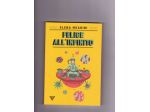 Elena Mearini, Felice all'infinito, Giulio Perrone