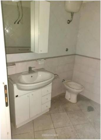 Immobile in asta di 206 m² in vendita a Avellino - Foto 7
