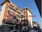 Negozio - Catania . Rif.: A/3ACG