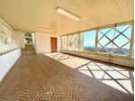 Ufficio in affitto a Catanzaro