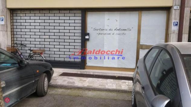 Ufficio di 50mq a Fano - Foto 2