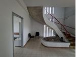 Vendesi Locale Artigianale Pergine Valdarno - Rif. T103