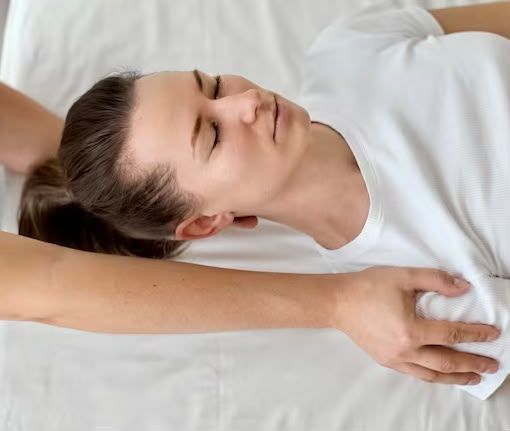 TRATTAMENTO per il benessere interiore - Foto 4 Tel:3317676573