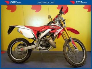 HM CRE 50 Garantita e Finanziabile rif. 22631560