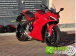 DUCATI Supersport 950s rif. 24093514