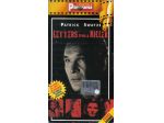 R66-  VHS cassette  - FILM/ALTRO