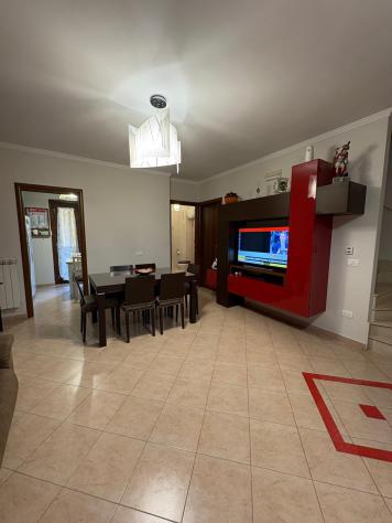 Villa in Via Lauri - Foto 2