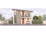 Casa singola in vendita a Arena Metato - San Giuliano Terme 130 mq  Rif: 1452903