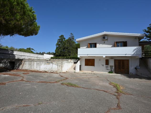 Villa in Contrada Carlandrea - Foto 9