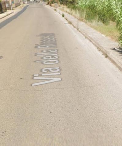 Immobile in asta di 100 m² in vendita a Sant'Antioco - Foto 6