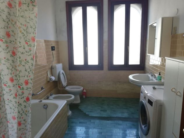 Camere in affitto per studenti universitari - Foto 8