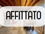 cp690 - prestigioso grande appartamento di 2 locali + servizi semi arredato