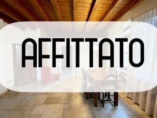 cp690 - prestigioso grande appartamento di 2 locali + servizi semi arredato