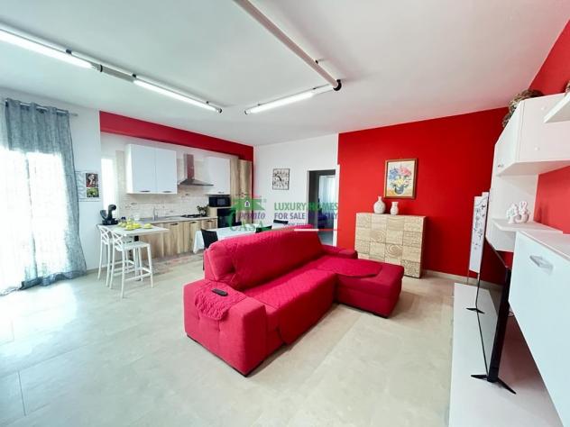 RIF: 2744 Villetta arredata in affitto – Zona Habanero - Foto 4