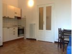 Bilocale in Viale Romagna 61, libero subito