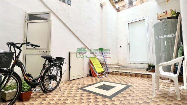 Appartamento 3 locali - Rif. 2368 - Foto 5