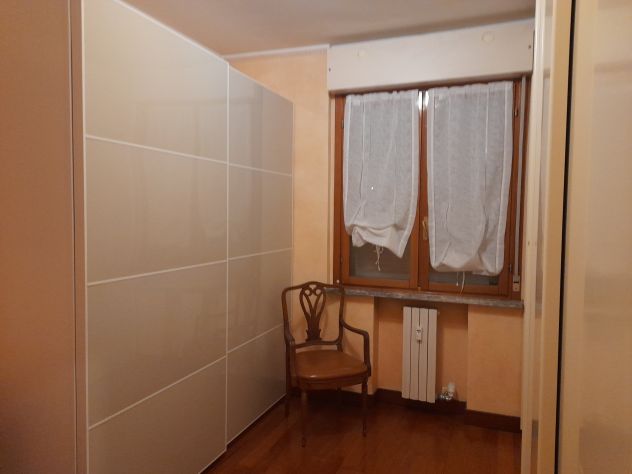 Appartamento in affitto a salsomaggiore terme - Foto 10