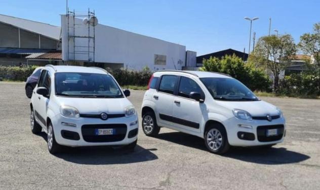 noleggio Auto - Van - Furgoni a Massa Carrara - Foto 5