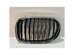 BMW 7 F01 / F02 LCI Griglia / Cromo L - 14599
