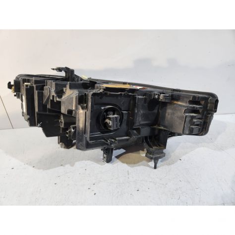 BMW X7 G07 Faro anteriore Laser sinistro - 17256 - Foto 5