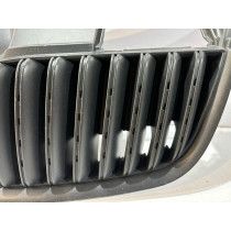 SKODA FABIA 2 ROOMSTER Griglia - 16365 - Foto 4