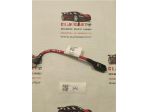 CAVO BATTERIA JAGUAR XF Serie 8X2T14300FC 7G 276DT diesel 2720 (0811)