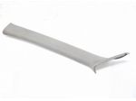 RIVESTIMENTO MONTANTE ANTERIORE SX BMW Serie 2 Gran Tourer (F46) 5145732958 &hellip;