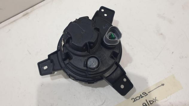LUCE DIURNA ANTERIORE DESTRA HYUNDAI i10 Serie (AC3, AI3) 92208K7100 92208K7100 (19) - Foto 9