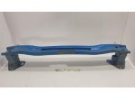 RINFORZO PARAURTI POSTERIORE PEUGEOT 208 Serie 9829526780 (19)