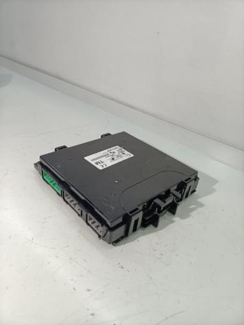 BODY COMPUTER SUZUKI Swift Serie (AZ) (17) 36785-79SD1 K12D (1723) - Foto 5