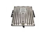 CENTRALINA MOTORE DACIA Logan 1° Serie R0410B036C K9K Diesel 1500 (0408)