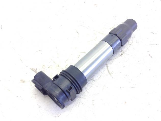 HONDA CB GT ABS KM0 1000 PIPETTA BOBINA ACCENSIONE 2026 JH2SC93A - Foto 2
