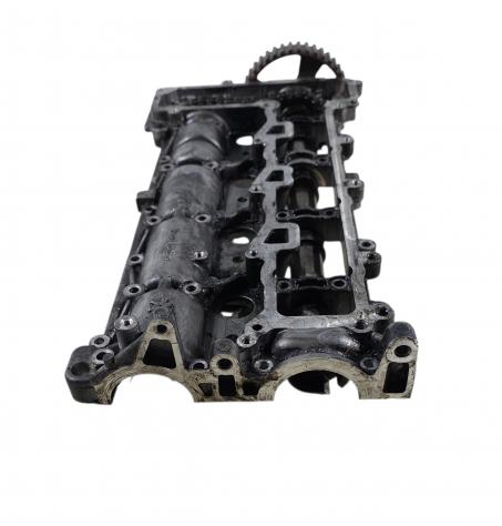COPERCHIO SEDE ALBERO A CAMME CITROEN Jumpy Furgone 9806792610 AH01 Diesel 2000 (16) - Foto 13