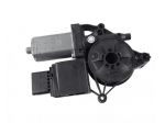 MOTORINO ALZAVETRO ANTERIORE SINISTRO PEUGEOT Partner Serie 9829505780 (19)