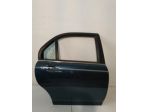 PORTIERA POSTERIORE DESTRA ROVER Serie 75 Berlina (9904)