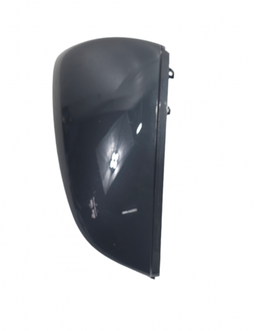 CALOTTA SPECCHIETTO SX AUDI A3 Sportback (8YA) 8Y1857527 (19) - Foto 6