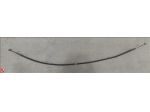 0184062 CAVO FILO FRENO A MANO LIGIER X-TOO BE-UP BE-TWO