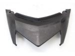 BENELLI BN 125 65606L29BA00 CODINO CARENA POSTERIORE 21 - 24 REAR FAIRING