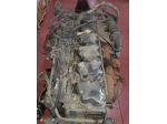 MOTORE USATO PREMIUM 300-320