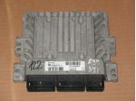 S180067163A ECU NISSAN JUKE 1.5 DCI S180067163A S180067163 A 237101082R
