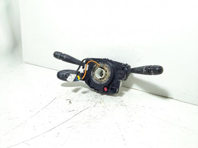 DEVIOLUCI PEUGEOT 208 Serie 98154492ZD (1219) - Foto 2