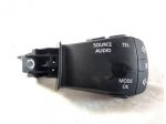 255520229R COMANDI AUTORADIO AL VOLANTE RENAULT MEGANE 4 1.5 D 81KW 6M 4P ( &hellip;