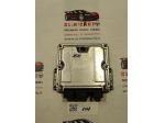 CENTRALINA MOTORE FIAT Ulysse 3° Serie 9647474680 0281011133 4HW diesel 217 &hellip;