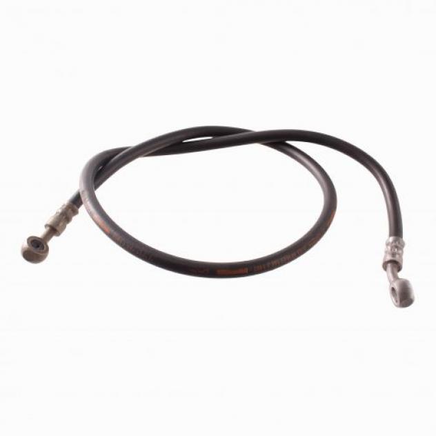 Tubo freno anteriore scooter da 960 mm