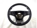 13274885 VOLANTE IN PELLE OPEL CORSA D 1.2 B 59KW 5M 3P (2008) RICAMBIO USATO