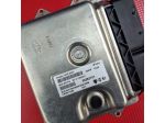 Centralina motore   mjd8f3.p8Fiat Panda 2014 55263701